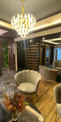 Hotel Grand Zara
