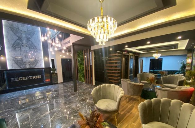 turkey/kayseri/grandulgerhotelaf9bedd3.jpg