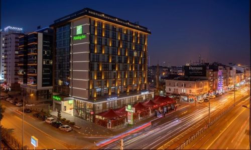 turkey/kayseri/holidayinnkayseriduvenonu312ce91c.jpg