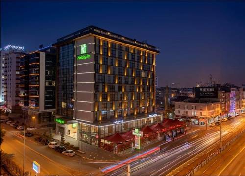 turkey/kayseri/holidayinnkayseriduvenonu312ce91c.jpg