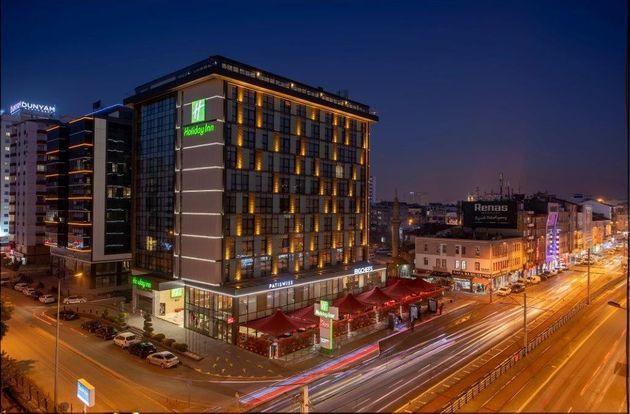 turkey/kayseri/holidayinnkayseriduvenonu312ce91c.jpg