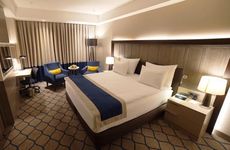 turkey/kayseri/holidayinnkayseriduvenonude1d4d1e.jpg