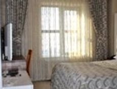 Camera Standard - Un Letto Matrimoniale