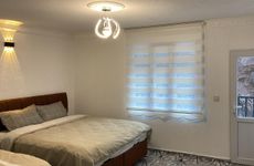 turkey/kayseri/kapuzbasidogakent4da5ae7f.jpg