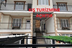 turkey/kayseri/kapuzbasidogakent914cfc31.jpg