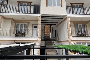 turkey/kayseri/kapuzbasidogakentdfe5cedd.jpg