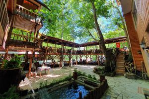 turkey/kayseri/kapuzbasisahinmotelrestaurant46d9d8e1.jpg