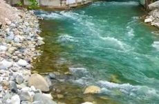 turkey/kayseri/kapuzbasisahinmotelrestaurantb4b7fb77.jpg