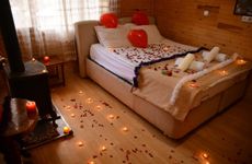 turkey/kayseri/kapuzbasisahinmotelrestaurantbf3ce48a.jpg