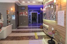 turkey/kayseri/kayseriatalayhotel13bd585e.jpg