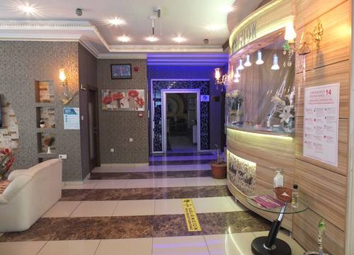 turkey/kayseri/kayseriatalayhotel13bd585e.jpg