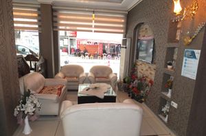 turkey/kayseri/kayseriatalayhotel77b573d4.jpg