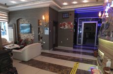 turkey/kayseri/kayseriatalayhotel78b2ca40.jpg