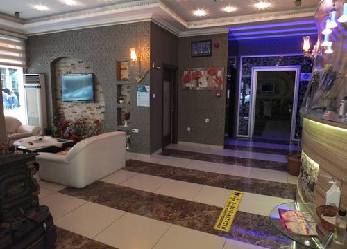 turkey/kayseri/kayseriatalayhotel78b2ca40.jpg