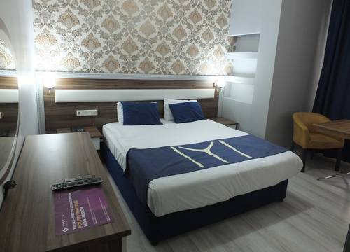 turkey/kayseri/kayseriatalayhotelaf037859.jpg