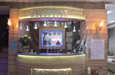 turkey/kayseri/kayseriatalayhotelb31324b0.jpg