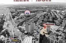 turkey/kayseri/kbapartotel12e65f32.jpg
