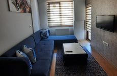 turkey/kayseri/kbapartotel20926abf.jpg