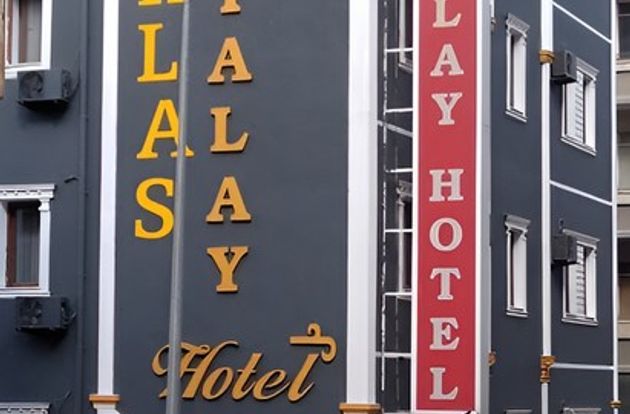 turkey/kayseri/klasatalayhotel15346a06.jpg