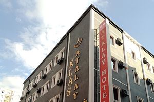 turkey/kayseri/klasatalayhotel3df88e13.jpg