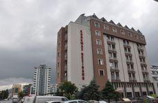turkey/kayseri/korkmazhotelrezidanscfc239ae.jpg