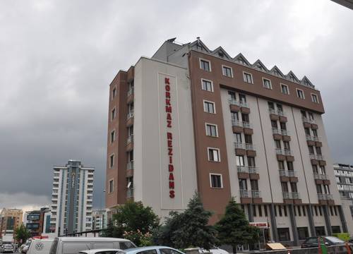 turkey/kayseri/korkmazhotelrezidanscfc239ae.jpg