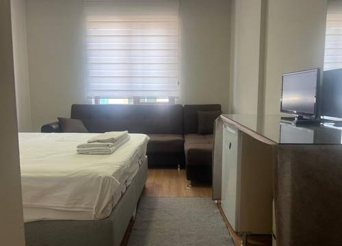 turkey/kayseri/korkmazhotelrezidanscfef7857.jpg