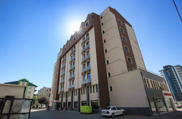 turkey/kayseri/korkmazhotelrezidansff0b8695.jpg
