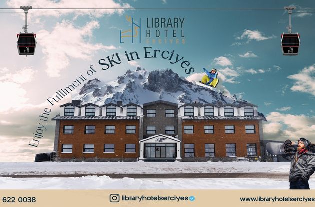 turkey/kayseri/libraryhotelerciyes4f9a227a.jpg