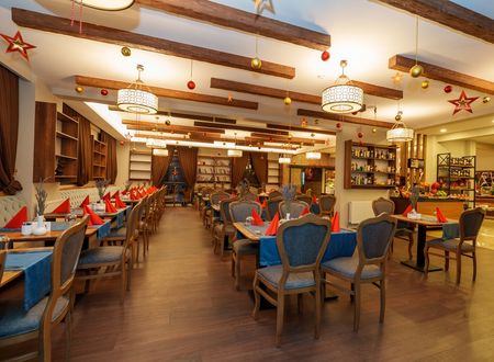 turkey/kayseri/libraryotelerciyes30e0de4c.jpg