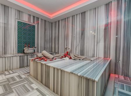 turkey/kayseri/libraryotelerciyes3db7e29d.jpg