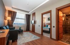 turkey/kayseri/libraryotelerciyes3ee08d07.jpg