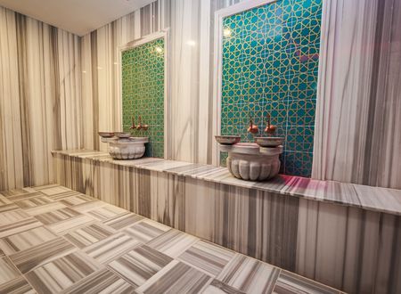 turkey/kayseri/libraryotelerciyes5eb179d7.jpg