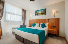 turkey/kayseri/libraryotelerciyes62d1e2e6.jpg