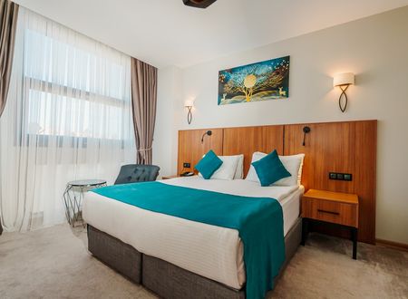 turkey/kayseri/libraryotelerciyes62d1e2e6.jpg
