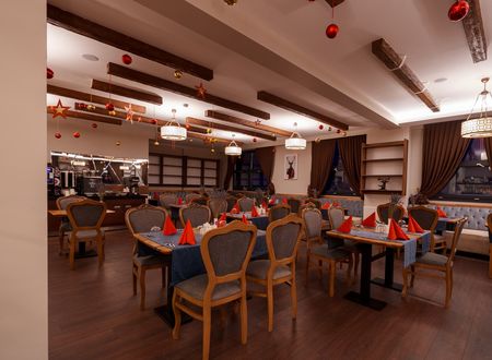 turkey/kayseri/libraryotelerciyes65d73dbe.jpg