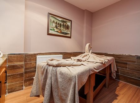 turkey/kayseri/libraryotelerciyes7292e618.jpg