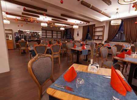 turkey/kayseri/libraryotelerciyes76324211.jpg