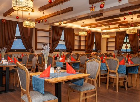 turkey/kayseri/libraryotelerciyes8b8d2fcc.jpg