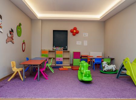 turkey/kayseri/libraryotelerciyes943d43b6.jpg