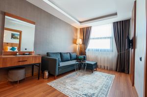 turkey/kayseri/libraryotelerciyesa73d7e8c.jpg