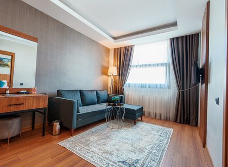 turkey/kayseri/libraryotelerciyesa73d7e8c.jpg