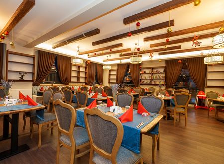 turkey/kayseri/libraryotelerciyesbc15be05.jpg