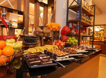 turkey/kayseri/libraryotelerciyesbe4bd633.jpg