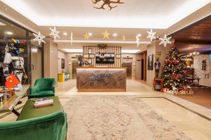 turkey/kayseri/libraryotelerciyesc88f6442.jpg