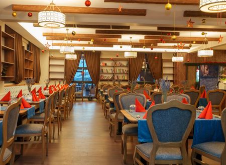 turkey/kayseri/libraryotelerciyese942cd2f.jpg