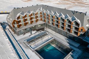turkey/kayseri/megasaraymounterciyes6c114e90.jpg