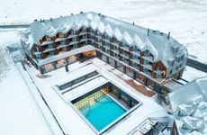 turkey/kayseri/megasaraymounterciyes963f26d2.jpg