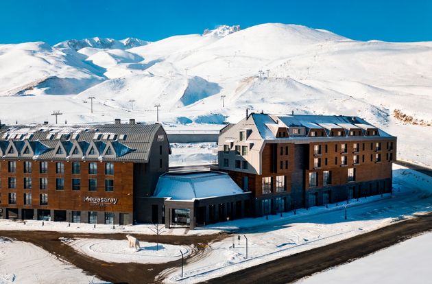 turkey/kayseri/megasaraymounterciyesbeead4a2.jpg