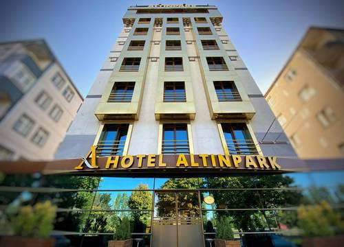 turkey/kayseri/melikgazi/altinparkhotelfee393ec.jpg